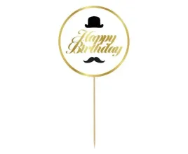 topper-na-tort-z-napisem-happy-birthday-wasy-kapelusz-10cm-1-sztuka-rv-dhbk