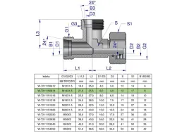 trojnik-hydrauliczny-niesymetryczny-metryczny-bba-m14x1-5-08l-xevl-waryns