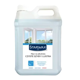 czyste-szyby-and-lustra-5-l-starwax