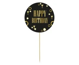 topper-na-tort-czarny-z-napisem-happy-birthday-10cm-1-sztuka-rv-dhbo