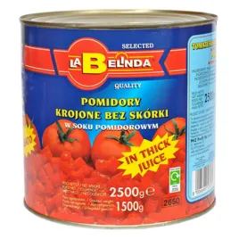 la-belinda-pomidory-krojone-bez-skorki-2500-g