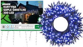 lampki-oswietlenie-swiateczne-zwisajace-sople-kurtyna-300led-niebieska-barw
