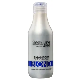 stapiz-sleek-line-blond-szampon-do-wlosow-z-jedwabiem-300ml