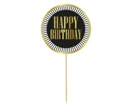 topper-na-tort-czarno-zloty-z-napisem-happy-birthday-10cm-1-sztuka-rv-dtpc