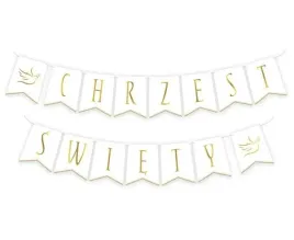 girlanda-papierowa-chrzest-swiety-golabek-2x300cm-1-sztuka-rv-gpcs