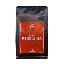 hard-beans-polska-parzucha-kawa-mielona-250g
