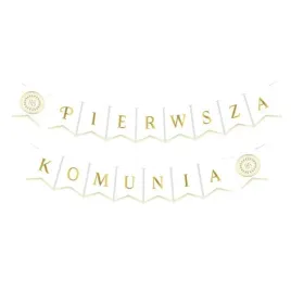 baner-i-komunia-swieta-2x300cm-1-sztuka-rv-gppk