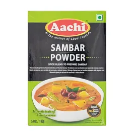 przyprawa-sambar-powder-aachi-160g