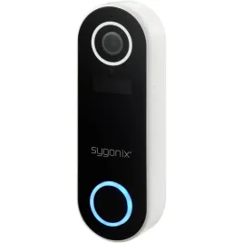 wideodomofon-wifi-dzwonek-aplikacja-podczerwien