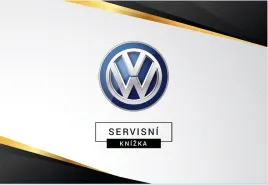 volkswagen-servisni-knizka-czeska-ksiazka-serwisowa-przegladow-i-napraw