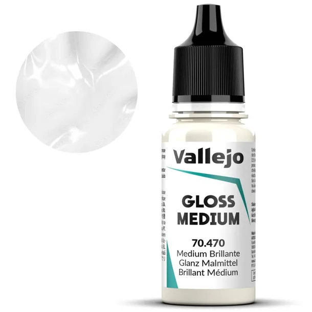 medium-malarskie-vallejo-gloss-medium-18ml-70-470