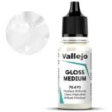 medium-malarskie-vallejo-gloss-medium-18ml-70-470