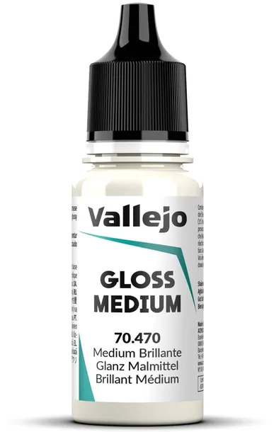 medium-malarskie-vallejo-gloss-medium-18ml-70-470