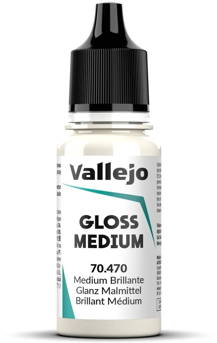 medium-malarskie-vallejo-gloss-medium-18ml-70-470