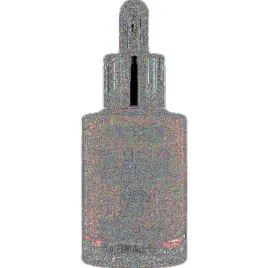 catrice-hd-liquid-coverage-podklad-w-plynie-040-warm-beige-30ml