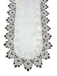 bieznik-z-gipiura-35x70-na-stol-owalny-bialy