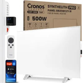 panel-grzewczy-ir-cronos-synthelith-pro-crp-500twp-white