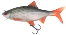 na-szczupaka-fox-rage-guma-ultra-realistic-roach-replicant-10cm-16g-1szt