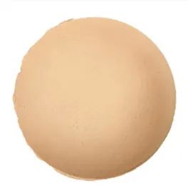 amilie-mineral-cosmetics-podklad-jojoba-caramel-7g