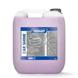 tenzi-car-shine-srodek-do-nablyszczania-lakieru-nablyszczacz-do-auta-5l