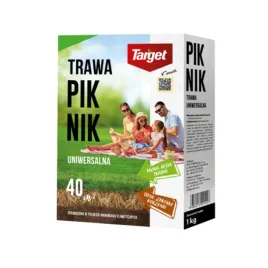 trawa-piknik-1kg