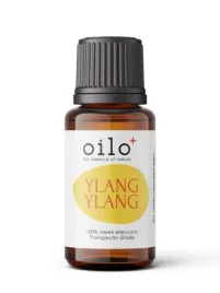 olejek-ylang-ylang-oilo-bio-5-ml
