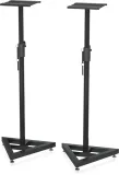 behringer-sm5002-zestaw-statywow-pod-monitory
