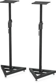 behringer-sm5002-zestaw-statywow-pod-monitory