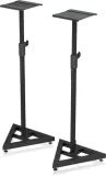 behringer-sm5002-zestaw-statywow-pod-monitory