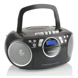 boombox-kaseta-cd-usb-mp3-aux-radio-fm-hyundai