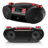 boombox-bluetooth-cd-usb-sd-gogen-radio-dab