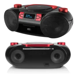 boombox-bluetooth-cd-usb-sd-gogen-radio-dab