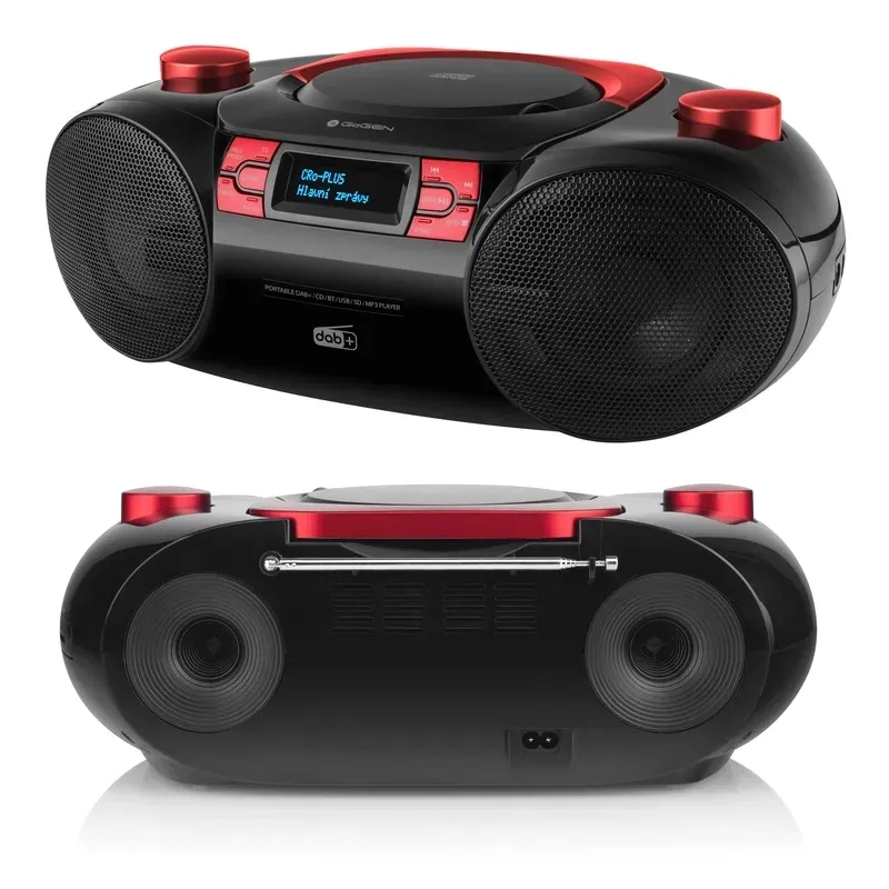 boombox-bluetooth-cd-usb-sd-gogen-radio-dab-stan-nowy