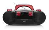 boombox-bluetooth-cd-usb-sd-gogen-radio-dab-stan-nowy