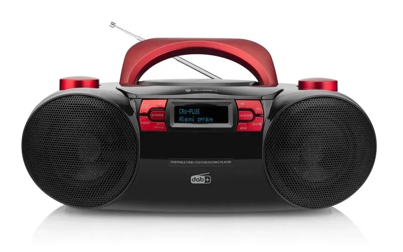 boombox-bluetooth-cd-usb-sd-gogen-radio-dab