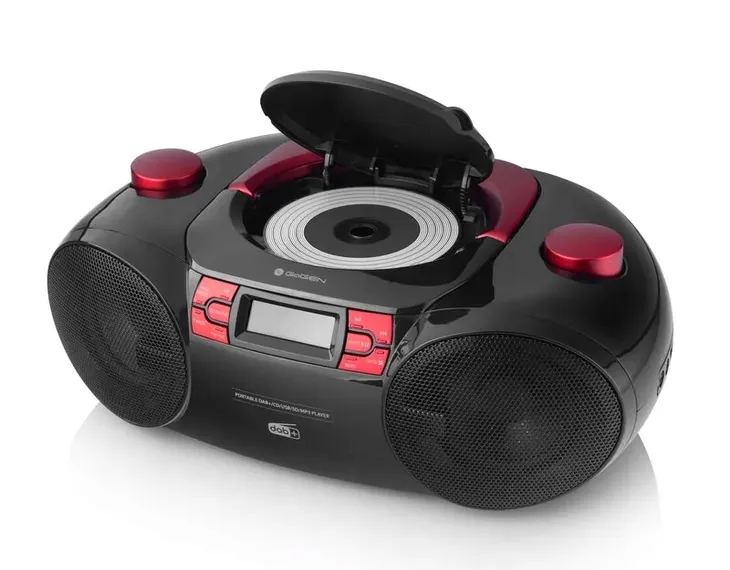 boombox-bluetooth-cd-usb-sd-gogen-radio-dab-marka-inna