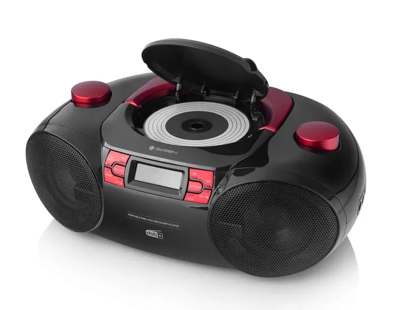 boombox-bluetooth-cd-usb-sd-gogen-radio-dab