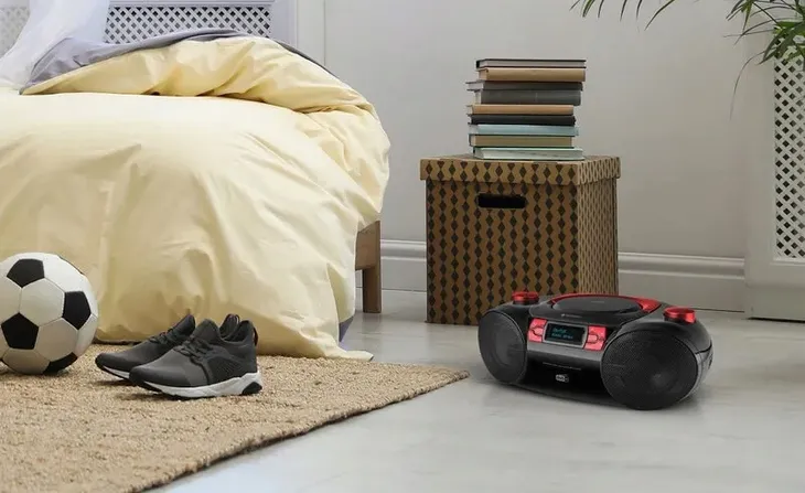 boombox-bluetooth-cd-usb-sd-gogen-radio-dab-komunikacja-bluetooth