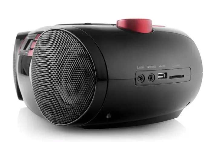 boombox-bluetooth-cd-usb-sd-gogen-radio-dab-odtwarzane-nosniki-plyta-cd-nosnik-usb