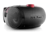 boombox-bluetooth-cd-usb-sd-gogen-radio-dab-odtwarzane-nosniki-plyta-cd-nosnik-usb