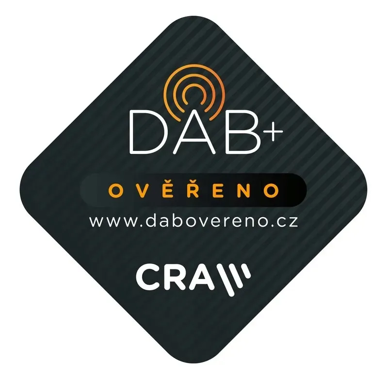 boombox-bluetooth-cd-usb-sd-gogen-radio-dab