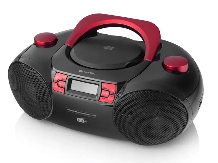 boombox-bluetooth-cd-usb-sd-gogen-radio-dab-funkcje-budzenie-radiem-zegar