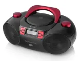boombox-bluetooth-cd-usb-sd-gogen-radio-dab-funkcje-budzenie-radiem-zegar