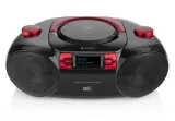 boombox-bluetooth-cd-usb-sd-gogen-radio-dab-rodzaj-radia-cyfrowe-analogowe