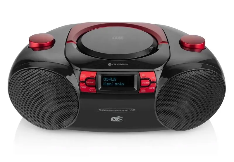 boombox-bluetooth-cd-usb-sd-gogen-radio-dab