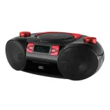 boombox-bluetooth-cd-usb-sd-gogen-radio-dab-zakresy-radia-fm