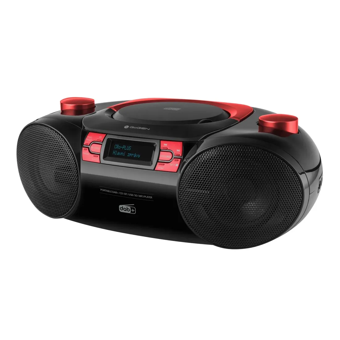 boombox-bluetooth-cd-usb-sd-gogen-radio-dab