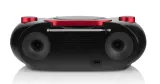 boombox-bluetooth-cd-usb-sd-gogen-radio-dab-cechy-dodatkowe-tunele-powietrzne-bass-reflex-antena-teleskopowa-wyjscie-na-sluchawki