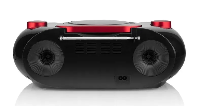 boombox-bluetooth-cd-usb-sd-gogen-radio-dab