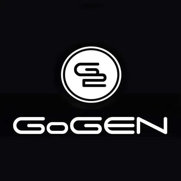 boombox-bluetooth-cd-usb-sd-gogen-radio-dab-kod-producenta-cdm390btdabr